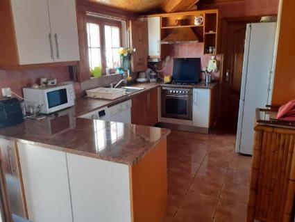 Casa Belo Horizonte Apartment Lourinha  Bagian luar foto